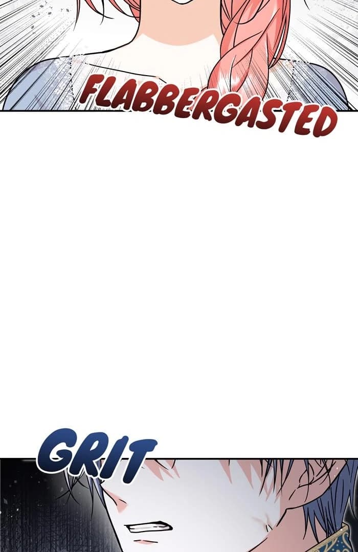 Page https://readmanhwaverse.com/images/love-thy-enemy/chapter-45/ch_45_105.webp