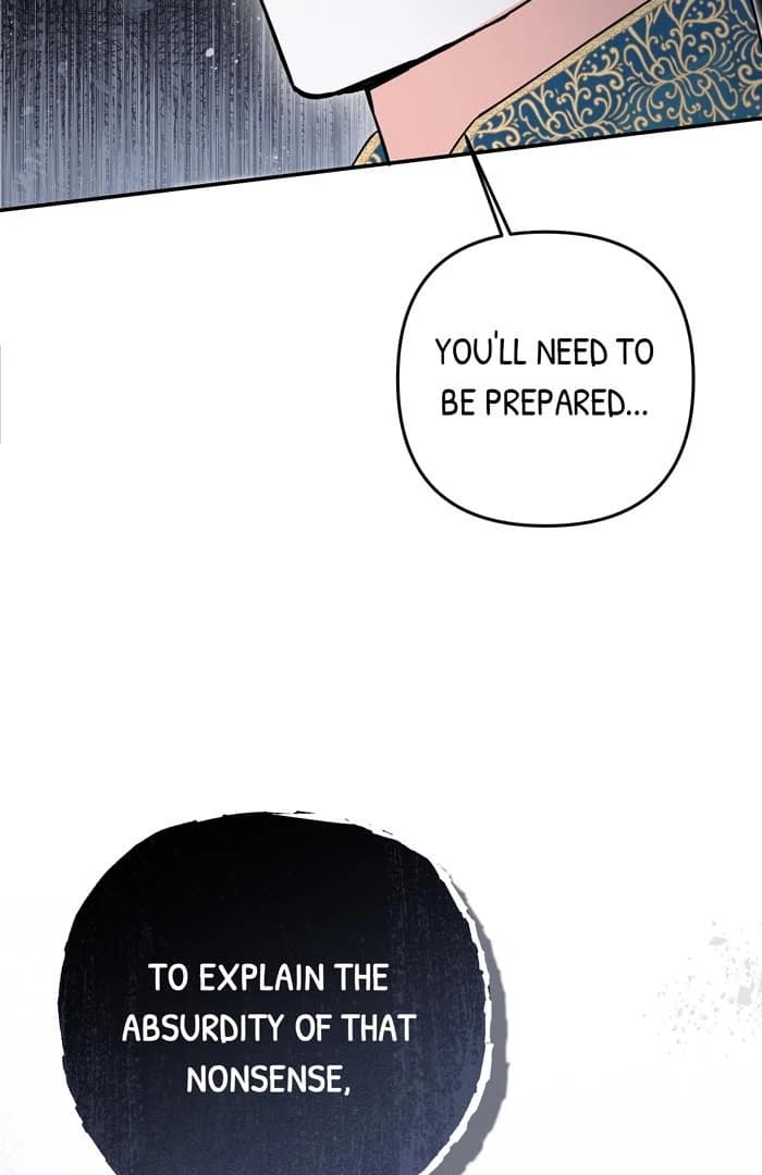 Page https://readmanhwaverse.com/images/love-thy-enemy/chapter-45/ch_45_106.webp