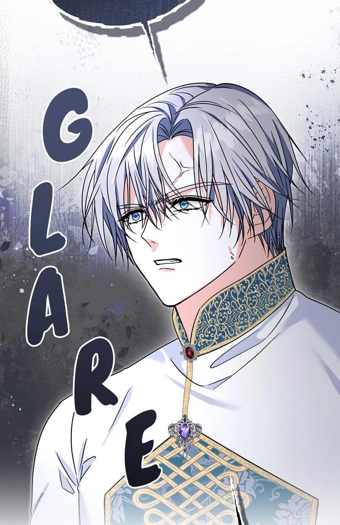 Page https://readmanhwaverse.com/images/love-thy-enemy/chapter-45/ch_45_107.webp