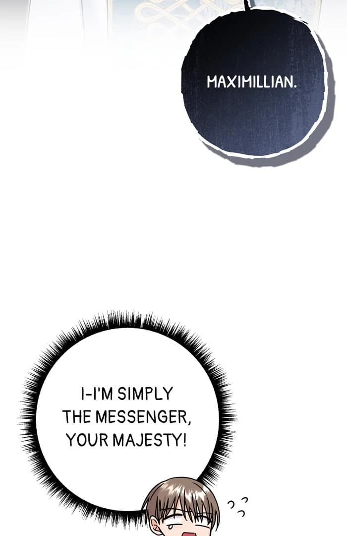 Page https://readmanhwaverse.com/images/love-thy-enemy/chapter-45/ch_45_108.webp