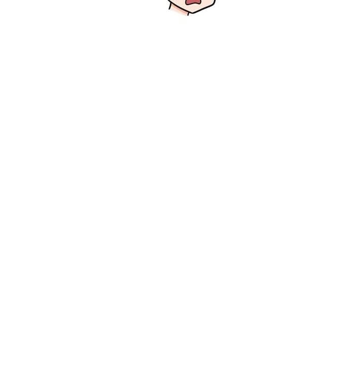 Page https://readmanhwaverse.com/images/love-thy-enemy/chapter-45/ch_45_109.webp