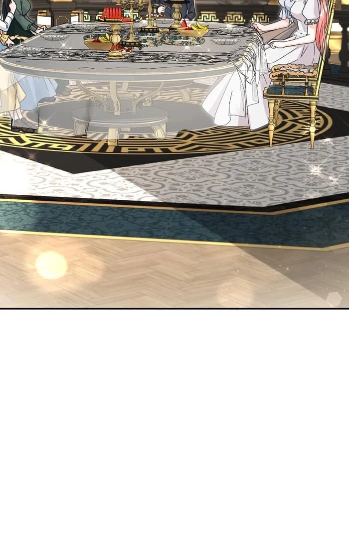 Page https://readmanhwaverse.com/images/love-thy-enemy/chapter-45/ch_45_11.webp