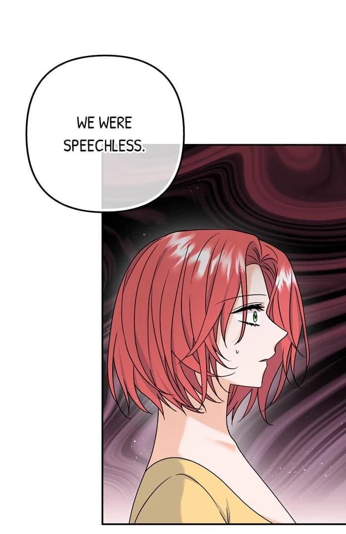 Page https://readmanhwaverse.com/images/love-thy-enemy/chapter-45/ch_45_12.webp
