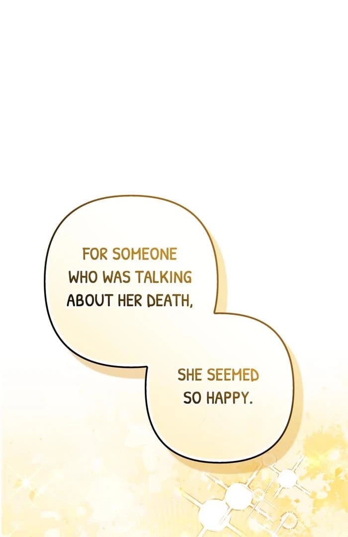 Page https://readmanhwaverse.com/images/love-thy-enemy/chapter-45/ch_45_13.webp