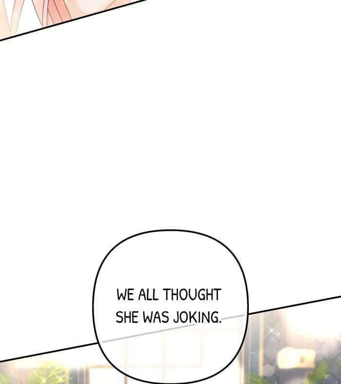 Page https://readmanhwaverse.com/images/love-thy-enemy/chapter-45/ch_45_15.webp