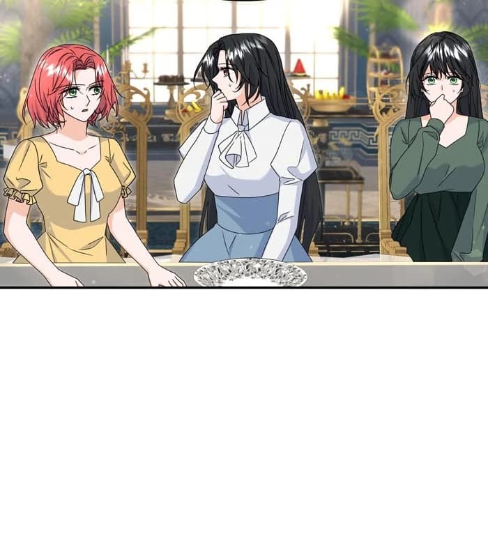 Page https://readmanhwaverse.com/images/love-thy-enemy/chapter-45/ch_45_16.webp