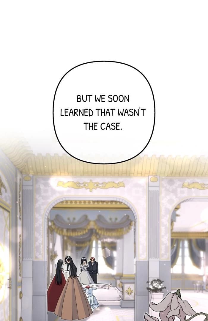 Page https://readmanhwaverse.com/images/love-thy-enemy/chapter-45/ch_45_17.webp