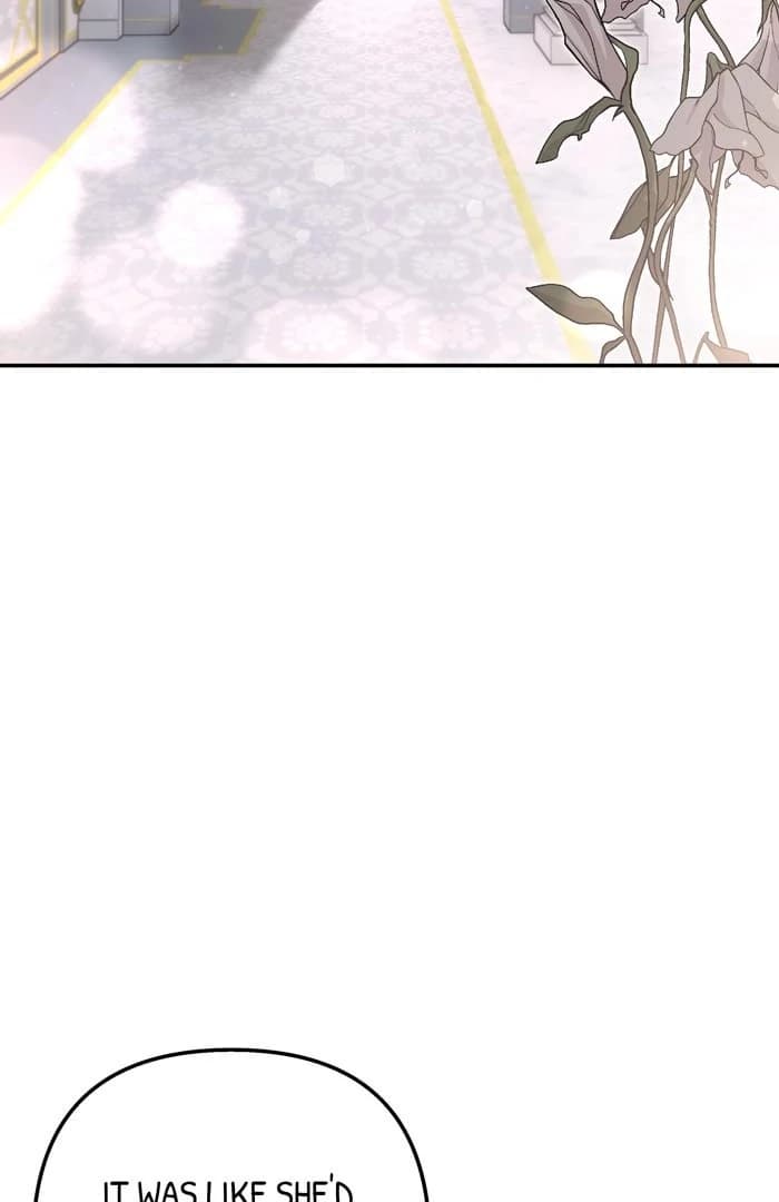 Page https://readmanhwaverse.com/images/love-thy-enemy/chapter-45/ch_45_18.webp