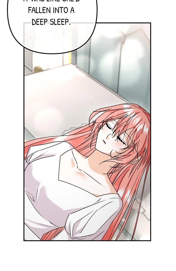 Page https://readmanhwaverse.com/images/love-thy-enemy/chapter-45/ch_45_19.webp