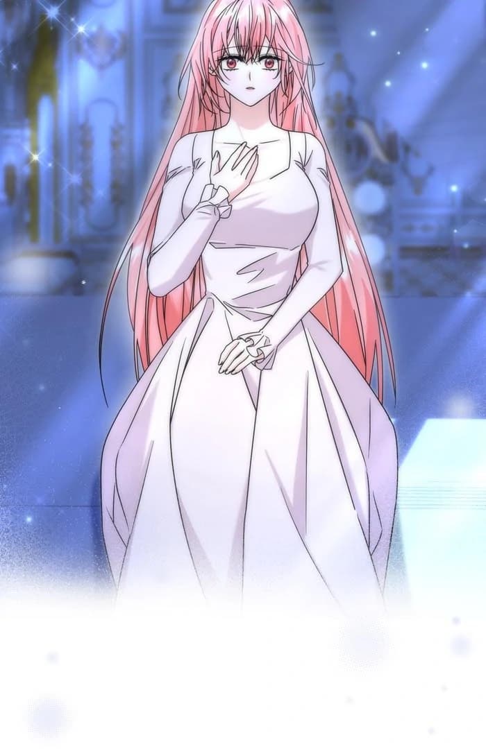 Page https://readmanhwaverse.com/images/love-thy-enemy/chapter-45/ch_45_2.webp