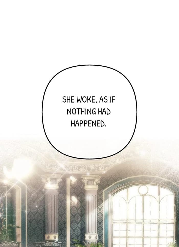 Page https://readmanhwaverse.com/images/love-thy-enemy/chapter-45/ch_45_22.webp