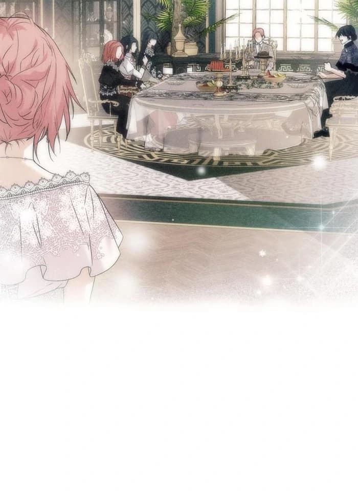 Page https://readmanhwaverse.com/images/love-thy-enemy/chapter-45/ch_45_23.webp