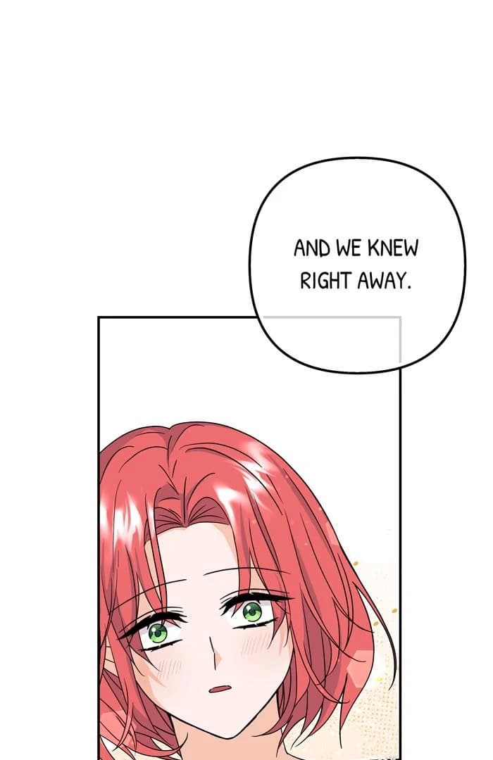 Page https://readmanhwaverse.com/images/love-thy-enemy/chapter-45/ch_45_24.webp