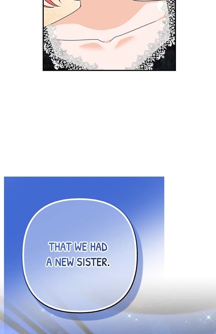 Page https://readmanhwaverse.com/images/love-thy-enemy/chapter-45/ch_45_25.webp