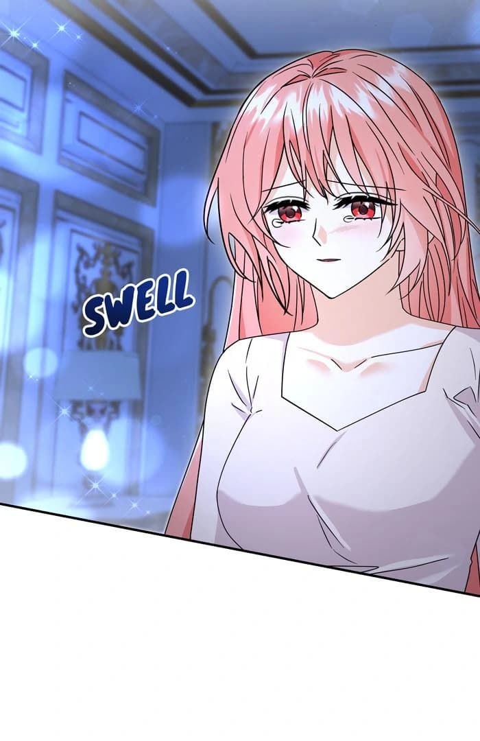 Page https://readmanhwaverse.com/images/love-thy-enemy/chapter-45/ch_45_26.webp