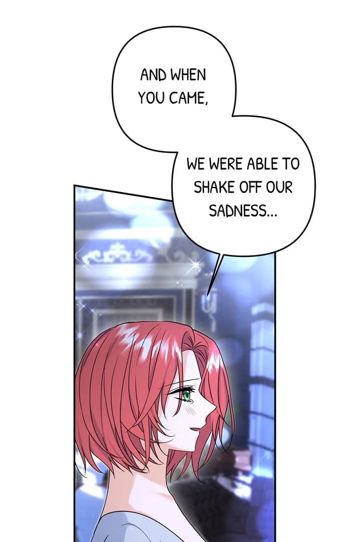 Page https://readmanhwaverse.com/images/love-thy-enemy/chapter-45/ch_45_27.webp