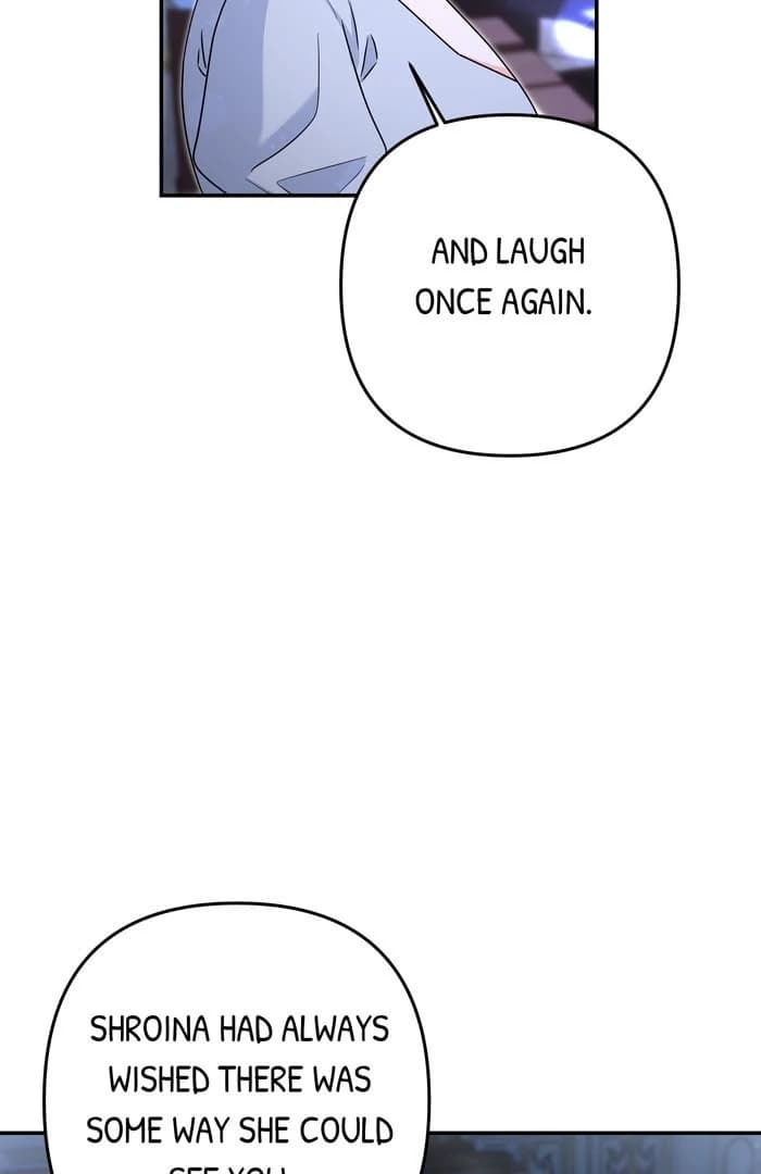 Page https://readmanhwaverse.com/images/love-thy-enemy/chapter-45/ch_45_28.webp