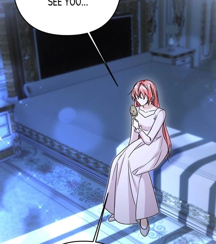 Page https://readmanhwaverse.com/images/love-thy-enemy/chapter-45/ch_45_29.webp
