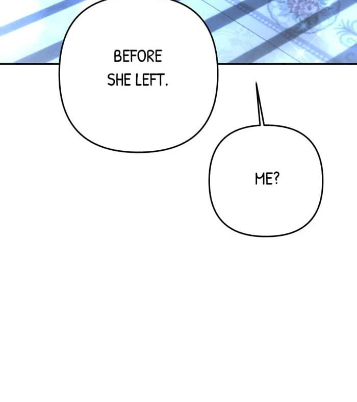 Page https://readmanhwaverse.com/images/love-thy-enemy/chapter-45/ch_45_30.webp