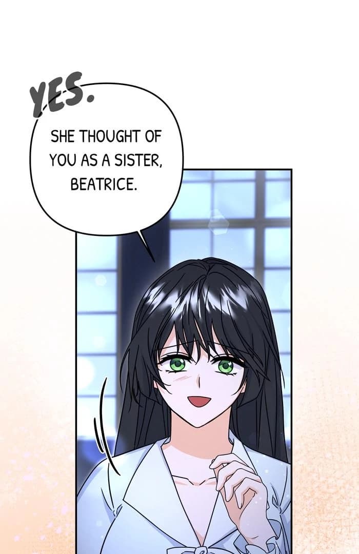 Page https://readmanhwaverse.com/images/love-thy-enemy/chapter-45/ch_45_31.webp