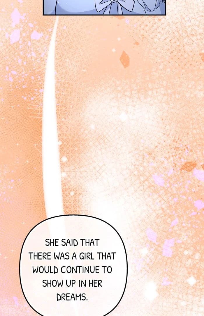 Page https://readmanhwaverse.com/images/love-thy-enemy/chapter-45/ch_45_32.webp