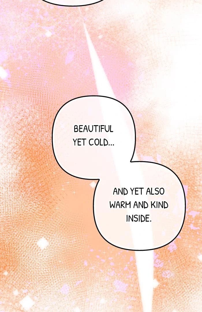 Page https://readmanhwaverse.com/images/love-thy-enemy/chapter-45/ch_45_33.webp
