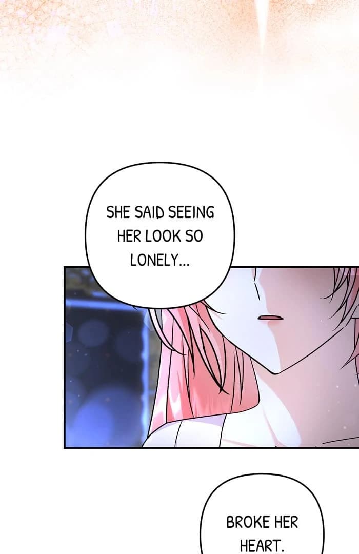 Page https://readmanhwaverse.com/images/love-thy-enemy/chapter-45/ch_45_34.webp