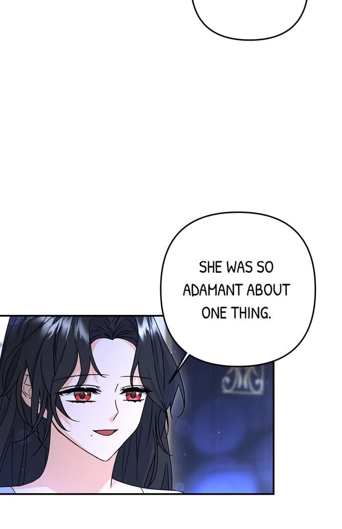 Page https://readmanhwaverse.com/images/love-thy-enemy/chapter-45/ch_45_35.webp