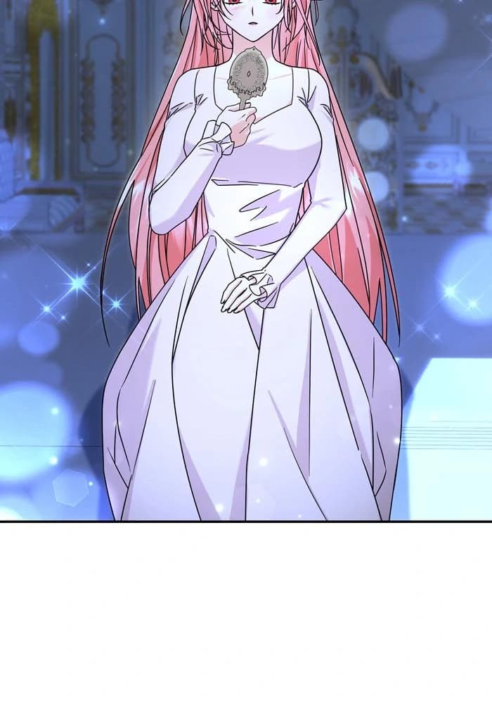 Page https://readmanhwaverse.com/images/love-thy-enemy/chapter-45/ch_45_37.webp