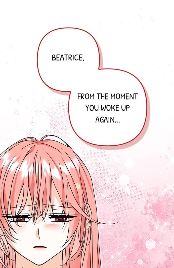 Page https://readmanhwaverse.com/images/love-thy-enemy/chapter-45/ch_45_38.webp