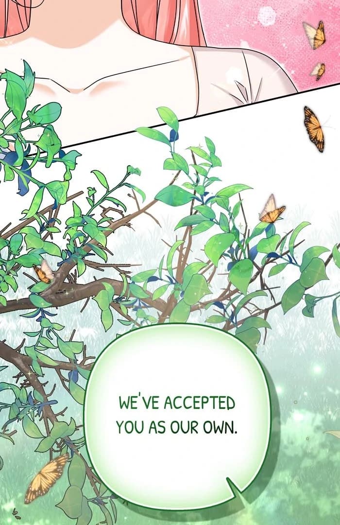 Page https://readmanhwaverse.com/images/love-thy-enemy/chapter-45/ch_45_39.webp