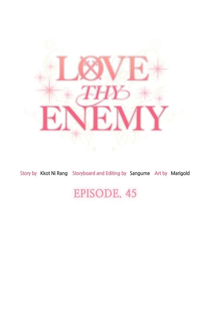 Page https://readmanhwaverse.com/images/love-thy-enemy/chapter-45/ch_45_4.webp