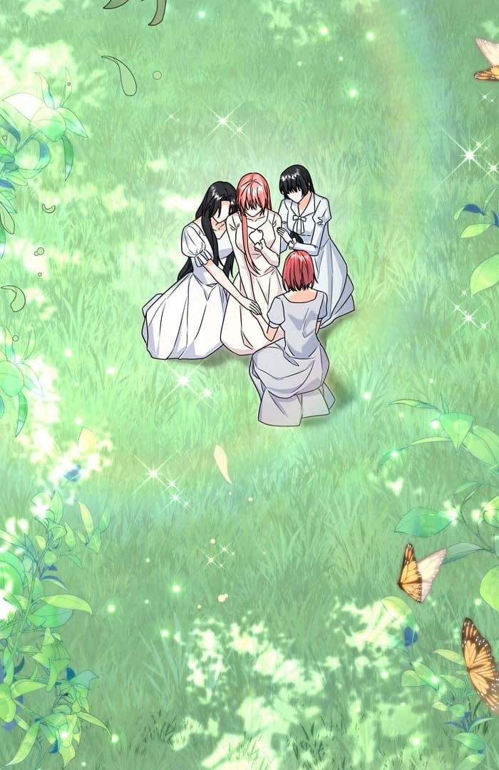 Page https://readmanhwaverse.com/images/love-thy-enemy/chapter-45/ch_45_40.webp