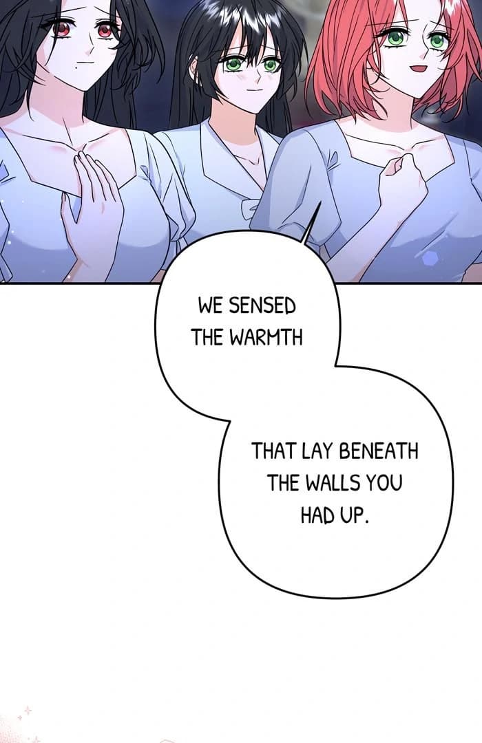 Page https://readmanhwaverse.com/images/love-thy-enemy/chapter-45/ch_45_42.webp