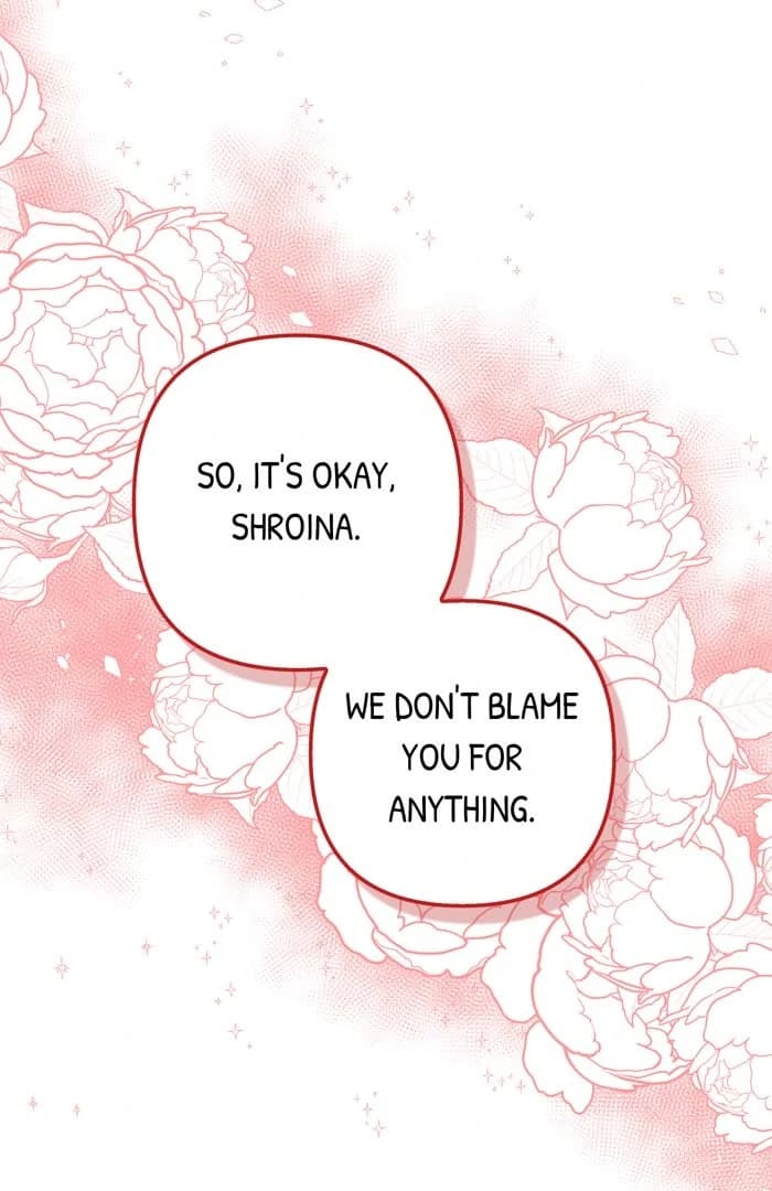 Page https://readmanhwaverse.com/images/love-thy-enemy/chapter-45/ch_45_43.webp