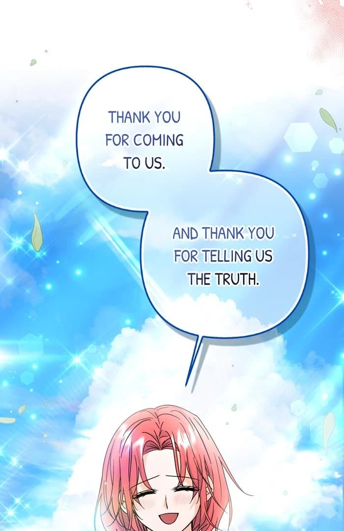Page https://readmanhwaverse.com/images/love-thy-enemy/chapter-45/ch_45_44.webp