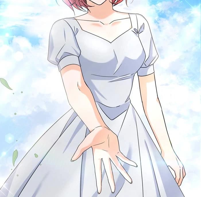Page https://readmanhwaverse.com/images/love-thy-enemy/chapter-45/ch_45_45.webp