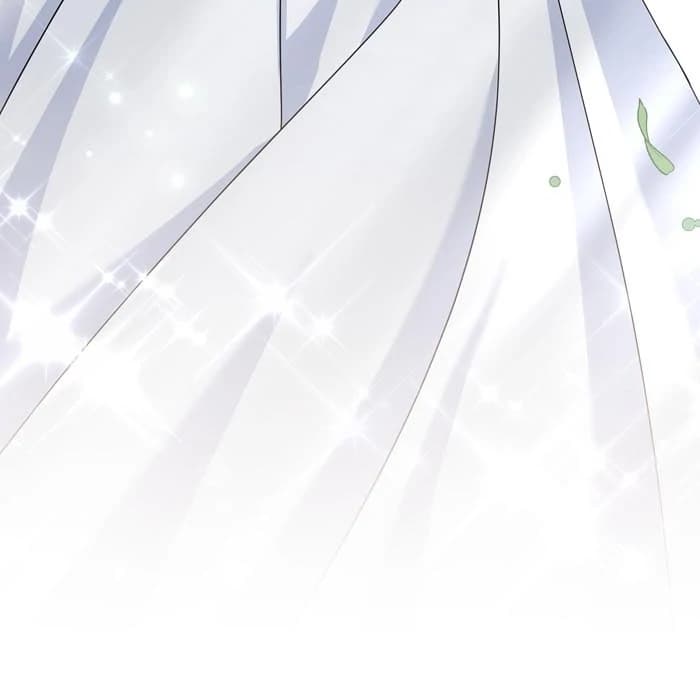Page https://readmanhwaverse.com/images/love-thy-enemy/chapter-45/ch_45_46.webp