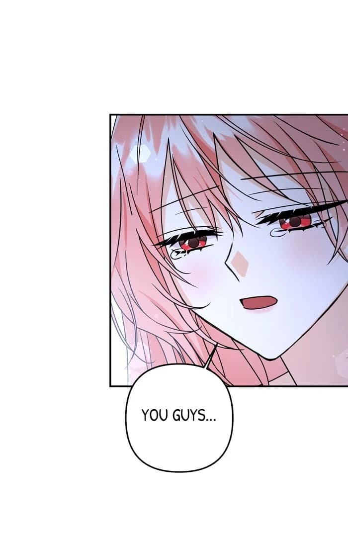 Page https://readmanhwaverse.com/images/love-thy-enemy/chapter-45/ch_45_47.webp