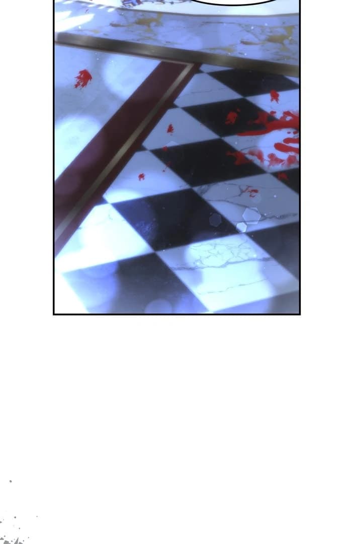 Page https://readmanhwaverse.com/images/love-thy-enemy/chapter-45/ch_45_49.webp
