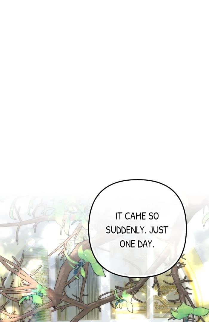 Page https://readmanhwaverse.com/images/love-thy-enemy/chapter-45/ch_45_5.webp