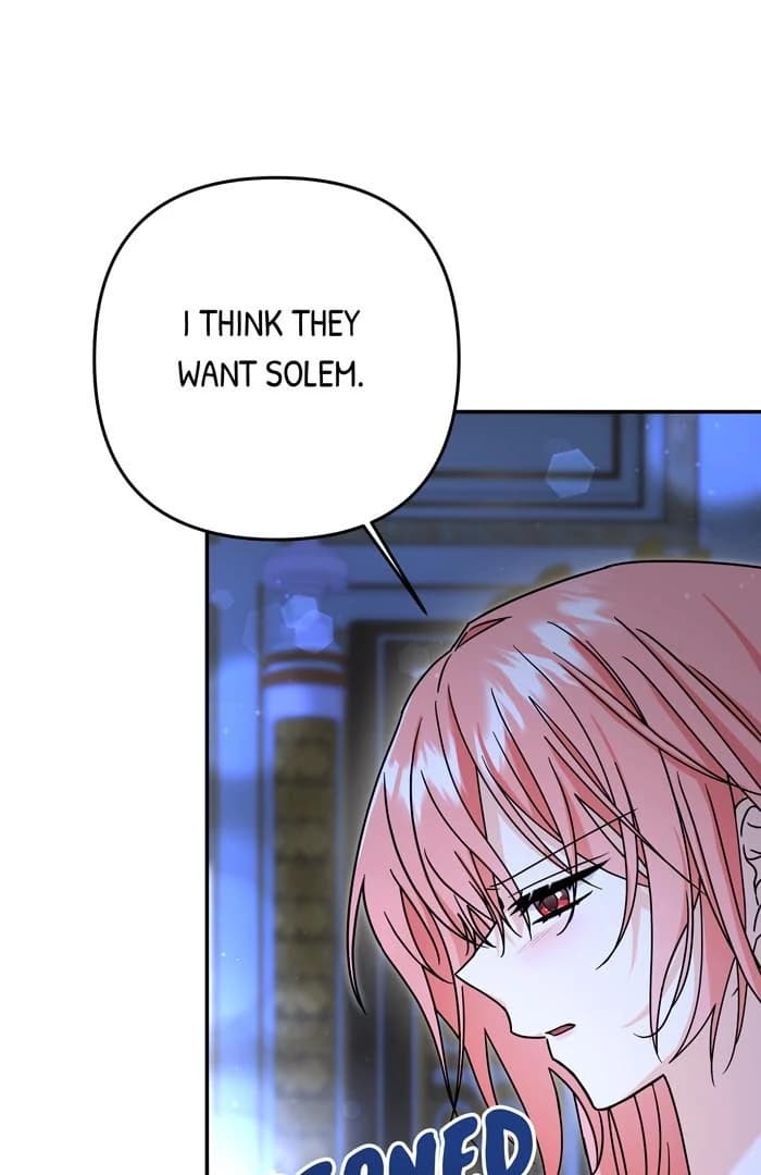 Page https://readmanhwaverse.com/images/love-thy-enemy/chapter-45/ch_45_51.webp