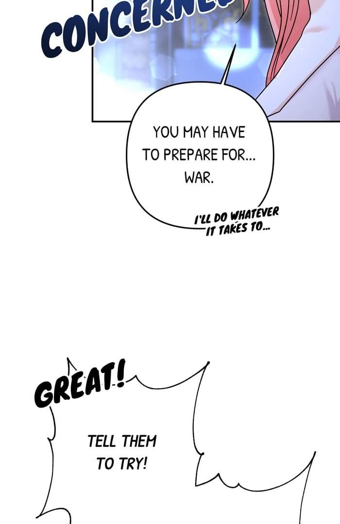 Page https://readmanhwaverse.com/images/love-thy-enemy/chapter-45/ch_45_52.webp