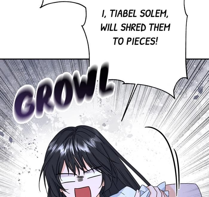 Page https://readmanhwaverse.com/images/love-thy-enemy/chapter-45/ch_45_53.webp