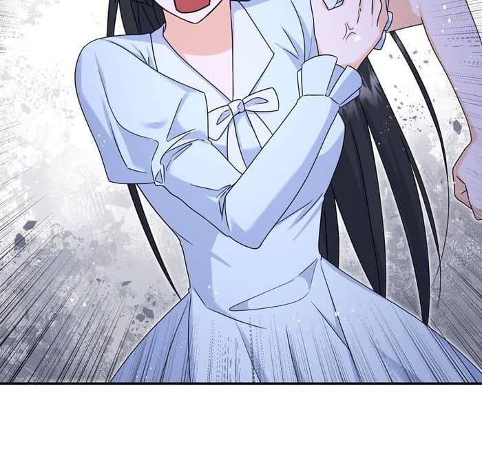 Page https://readmanhwaverse.com/images/love-thy-enemy/chapter-45/ch_45_54.webp