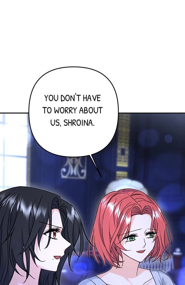 Page https://readmanhwaverse.com/images/love-thy-enemy/chapter-45/ch_45_55.webp