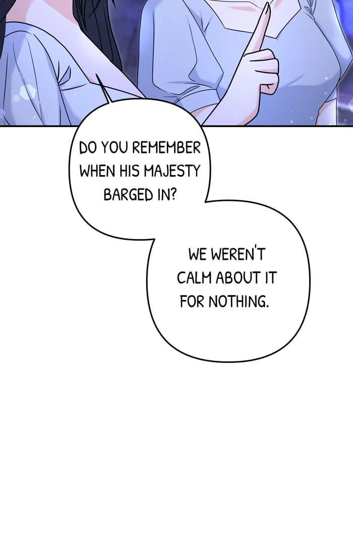 Page https://readmanhwaverse.com/images/love-thy-enemy/chapter-45/ch_45_56.webp