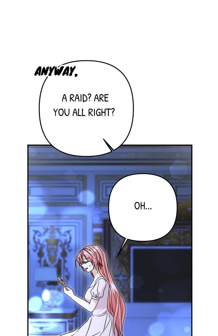 Page https://readmanhwaverse.com/images/love-thy-enemy/chapter-45/ch_45_57.webp
