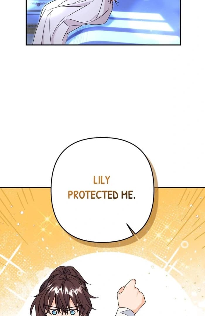 Page https://readmanhwaverse.com/images/love-thy-enemy/chapter-45/ch_45_58.webp