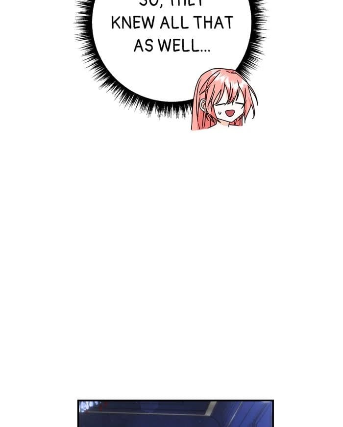 Page https://readmanhwaverse.com/images/love-thy-enemy/chapter-45/ch_45_61.webp
